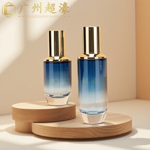 �F؛30ml���Ǿ��AҺƿ 50mlõ�徫�Ϳ�ƿ �ιܲ���ƿ���yƷ�o�wƷ