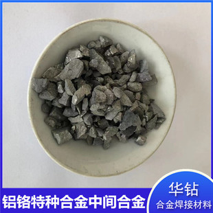 �����X�t�Ͻ��w�����ұ�����g�Ͻ�R��в��͸ߜ��X�t�Ͻ��w��