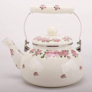 �Ӻ�1.2L-5L�m���´ɲ�؛�ˮ���_ˮ�؟�����늴Št