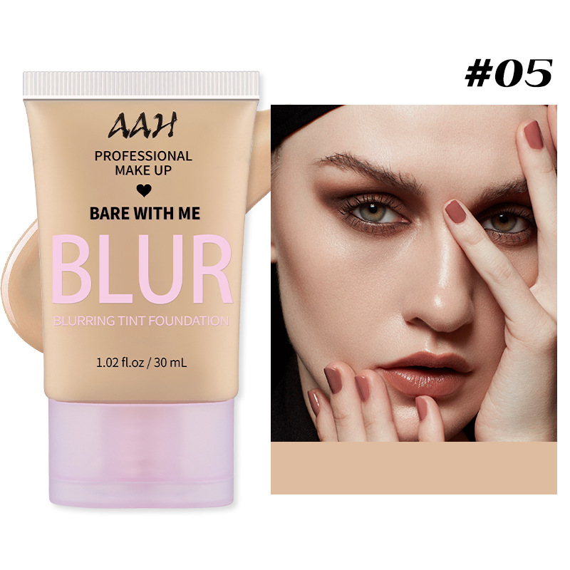 05 # (수출 판매 전용 제품, 국내 판매 금지)