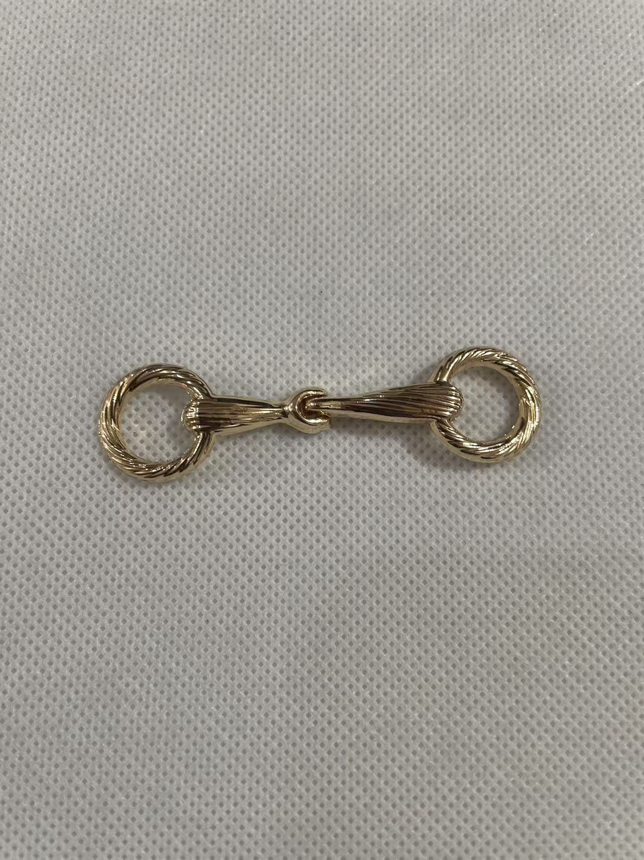 9659bc0c-1c98-494b-b4de-852295