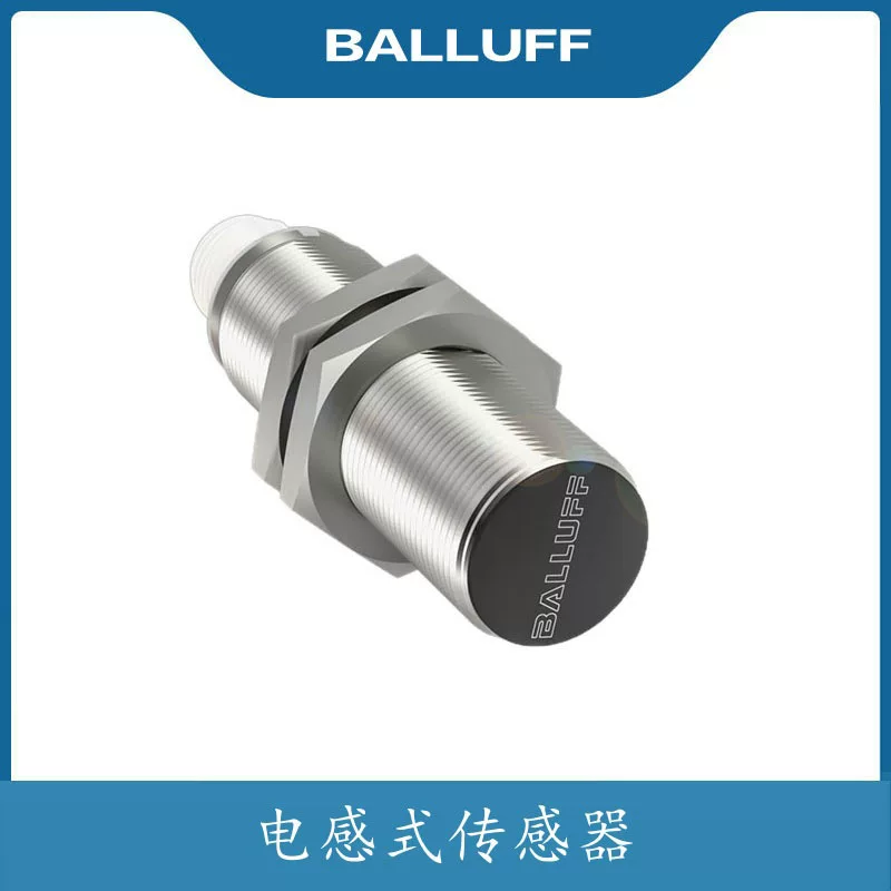 Электронный датчик BALLUFF датчик приближения BCS M30TTH2-PSCFAG-AT05 BCS00R8
