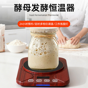 ��ĸ�l�͐a���� �N�����ô������l���O��ؿؾ�׼�ӟ�a�ر��|