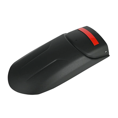 Motorcycle Fender Nx500 Motorcycle Front Fender