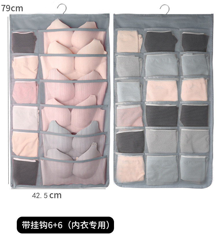 (18).jpg?x-oss-process=image/format,png