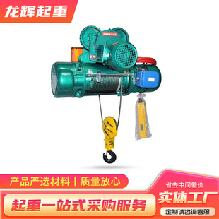 �F؛CD��5��12��䓽z�K늄Ӻ��J ����С1��2��3����܇늄Ӻ��J