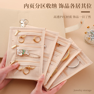 �羳����ռ{���๦�ܱ�y����S���錚��ָ���h�ռ{��������
