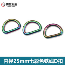 1������������߲�ɫ�F��D�� �F���|�����B�ӿے�� �ȏ�25mm