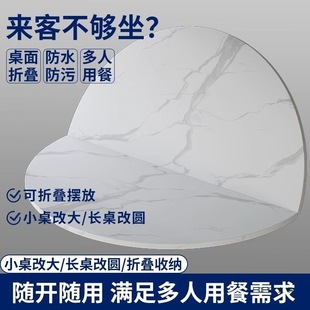 �Ӵ�A�����ۯB�A������ÈA���������ۯB̨��U�����o�Ⱥ��s��