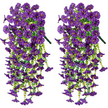 ����ͥԺ���滨 �ȼ�����ţ�������Ҿӻ�Y��Y�bڒ��ٗl����