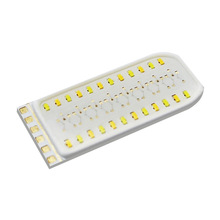 COB RGBCW��ɫ��Դ5V����LED��Դģ�M �ֱ̨���zӰ�a����l����