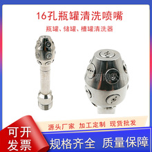 16�׹̶�ƿ����ϴ������L�����F�·��F����ƿ�ރ��޲۹���ϴ��