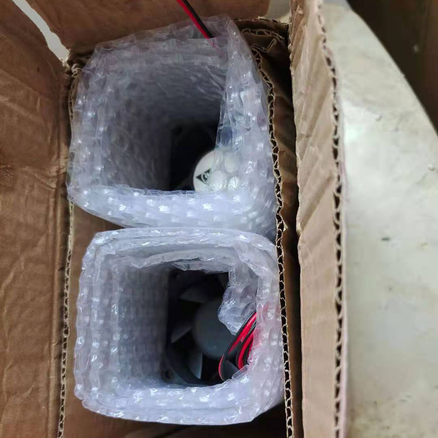 河南PE气泡膜 气泡袋 泡泡膜防压气泡袋缓冲气垫膜防压气垫膜优惠