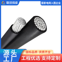 �ܿ�늾�,���늾���|���a�S,�X늾����ƏS��,Ѹ���|����S