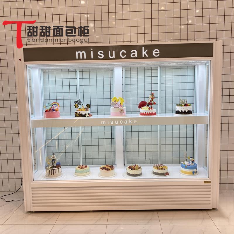 뜨거운 판매 모델 캐비닛/m