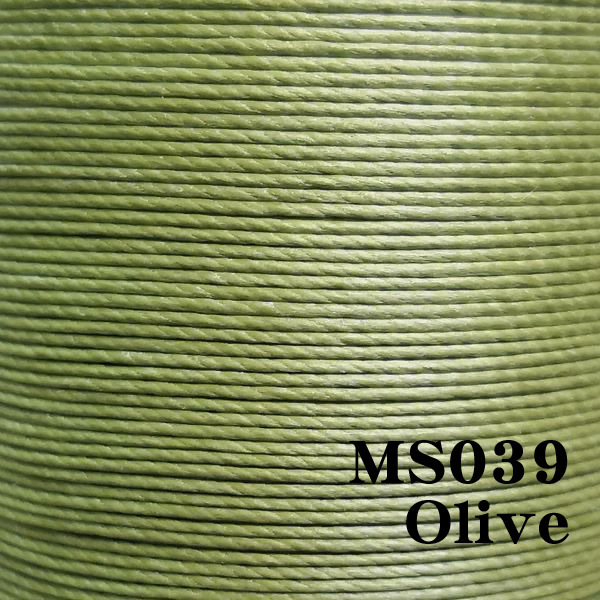 MS039 -0.45mm