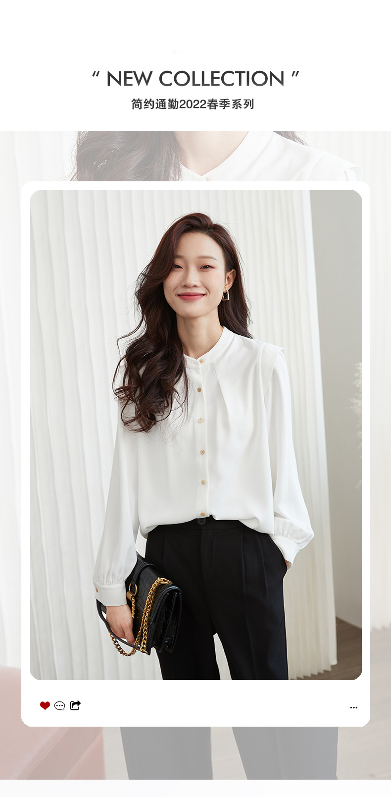 i2uUjf6mxdTrdS49SAR8xJqRM0e7Eb7LduQK