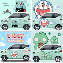 늄���܇������MINIEV�R����܇���N�������b�܇�N�����ɐ�܇�N