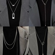 �ﶬë����䓲���ɫ�L��߼��аٴ�ins�L�p��С���p���朵���