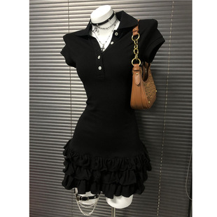 �Ը����ú�ɫ�r���I�B��ȹŮ�ļ��߼��������@��a�������ȹ�W��