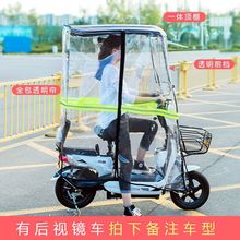 늄�܇�������¿�ȫ���]Ħ��܇��ꖂ㶬��С�ͷ��L�����ƿ܇����