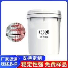 �S�����l�������z�m���c����Ůʿͨ���m�׹����z͸�����z͸�����