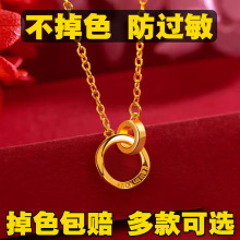 2025�¿�Խ��ɳ����Ů�p��С���OӋ�i��朽Y�����