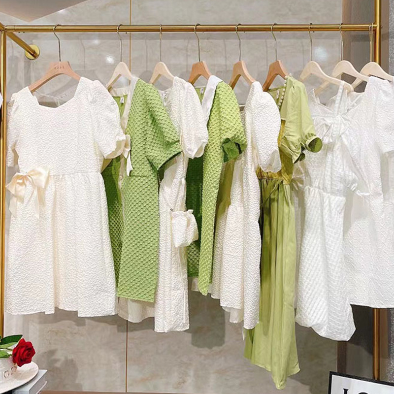 一键复制_20240308171728