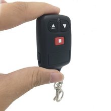 �����¿��ɫ418�b�������Դ�ܴa�_�P���l�b����E30�W���a�b����