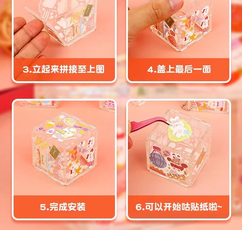 微信图片_20230206151115