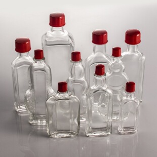 �S�ҹ����t����ƿ��j��ƿ������ƿș��ƿ20ml 30ml50mlӡˢLOGO