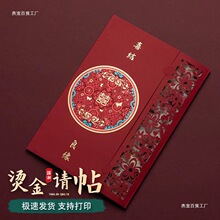 Ո���Y����Ո��Ո��2025�¿�Y���Y��Ո���� �Ƶ�����P�U��Ո