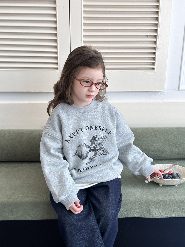 2024-11-07 111740.jpg