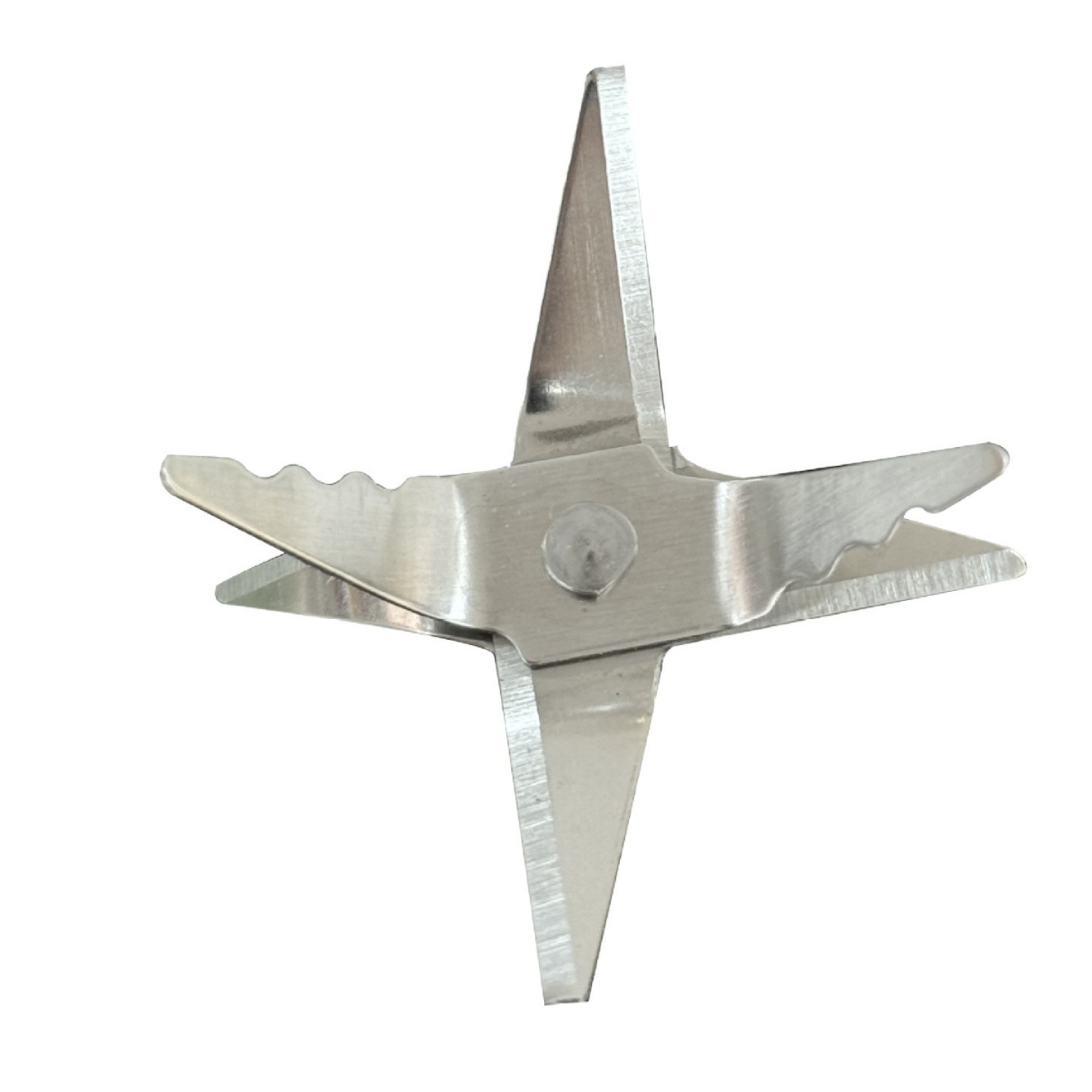 Exportación de cocina doméstica máquina de romper paredes máquina de jugo máquina de frutas vegetables mezclador de frutas