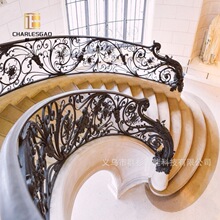 呴���ʽ�������D���� �Fˇ�����o�ژ��ݻ���΢��ʽ�ڗU����