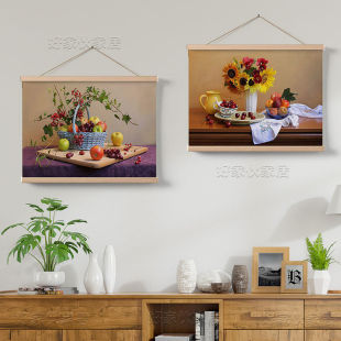 ���s�b�����늱����ړ���l����S���g���ҿ͏d�Ƶ��¿��