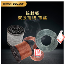 �p���~�X�U�⾀�F�z�X���������������U�ⶹ�U�⾀��500��30��