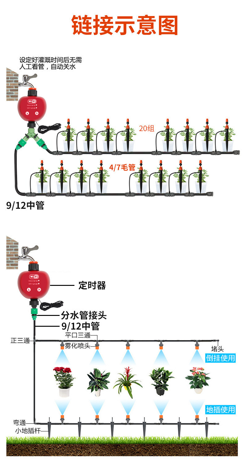 O1CN01QNq5Ld1D2PLlq2BJD_!!2200