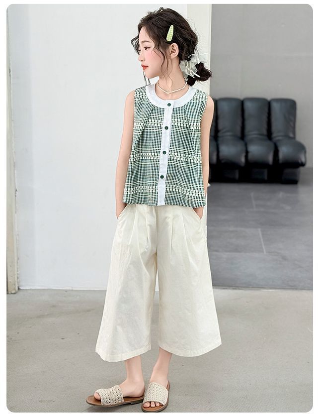 1d55d25e-f700-4736-a299-edb25ecbc4c7.jpe