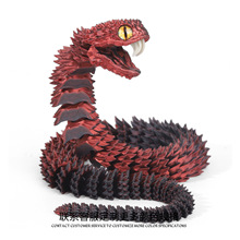 3D��ӡ���߿ɏ��쎧����P���ɻ������ߔ[�����kҹ������ͿɄ�