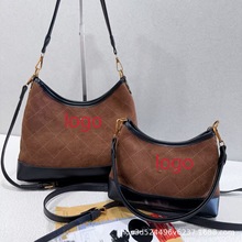 �͹�¹��Ҹ�°�Ů2025�＾�¿�r�����朗l�μ������|��б���