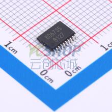 BD6735FV-E2 �����������������  ȫ��ԭװ
