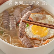 ƤƤrrFrrքrroʳĸ߶