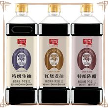 �Ӽ�200������u�������ϳ�ꐴ��Ͼ��{�ϽM�����bδ�ӵ�