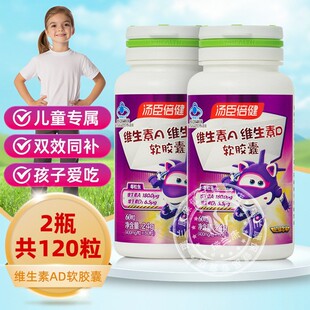 ���������S����ADܛ�z�ҾS����A�S����D��ͯ���~������Ʒ�a������