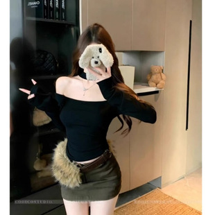 �����L��ɫ��������¶���L��ᘿ��������ٴ�����һ�ּ�����