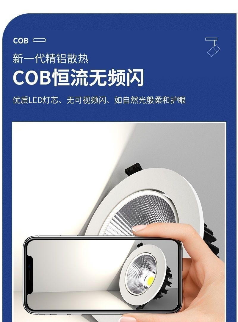 d9d98922-f047-462b-bd32-bbbe04a468cd.jpe