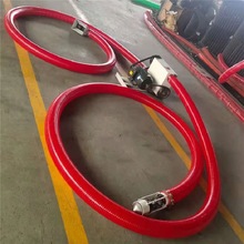 �����p��ܛ�ܽg������ݔ�͙C ܇�d늄ӷ��������C �ɏ������ϙC