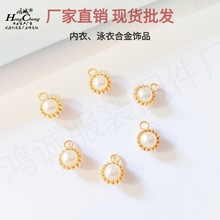 �������غϽ���� DIY�ֹ��Ʒ ñ����������� �����b�