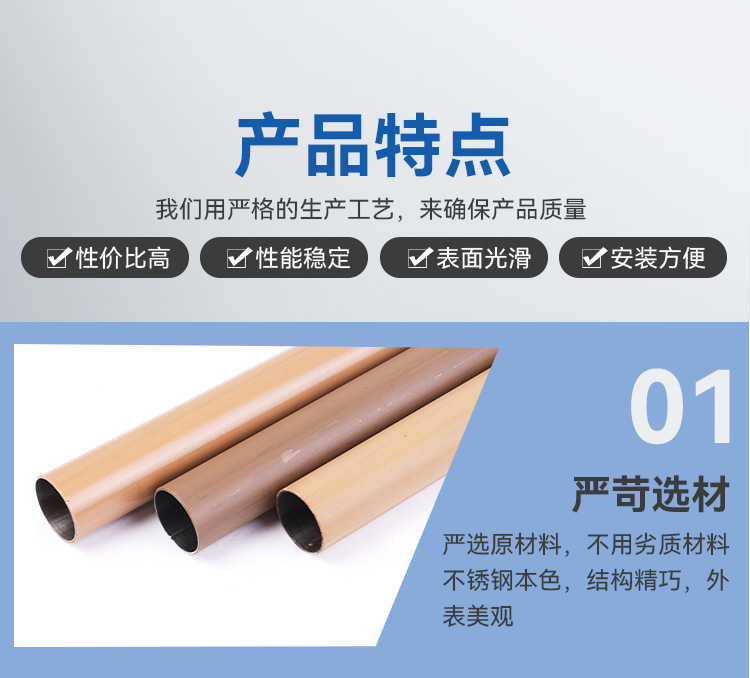 O1CN016gWWcJ1dlSN5iYp3i_!!2462